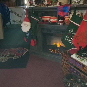 Meet your Posher, Carrie